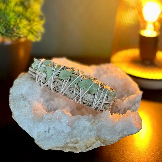 Incense sticks Satya "Reiki"