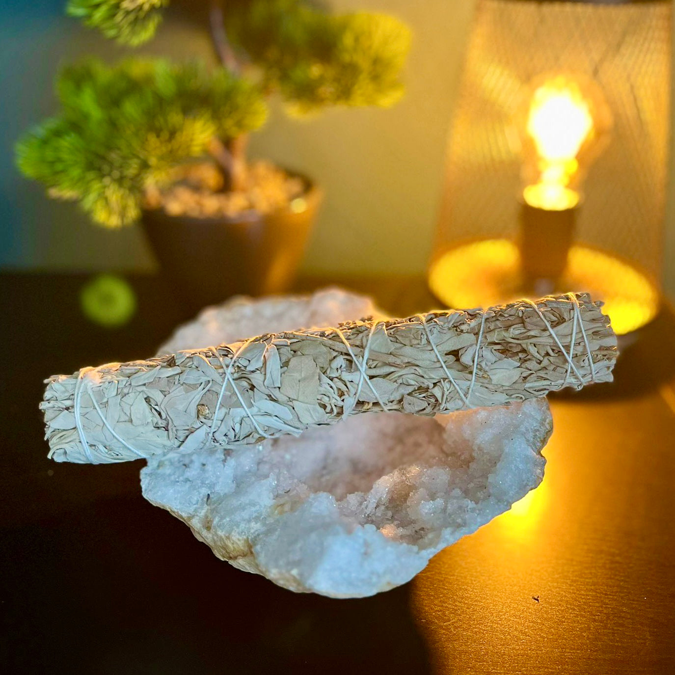 Incense sticks Satya "Reiki"