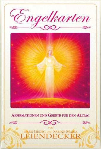 Waite Tarot - For Beginners (Lilo Black)