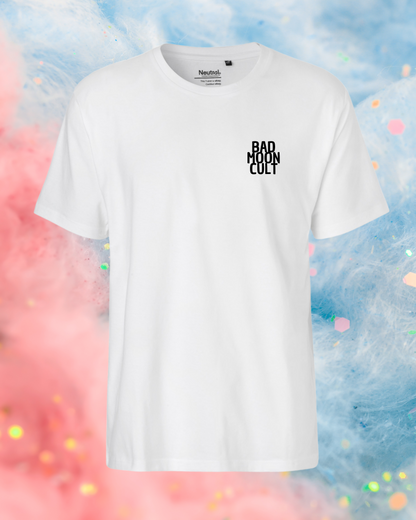 Shirt BAD MOON CULT | WILD KARMA